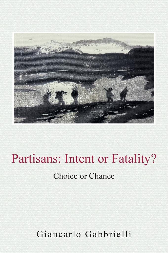 PARTISANS