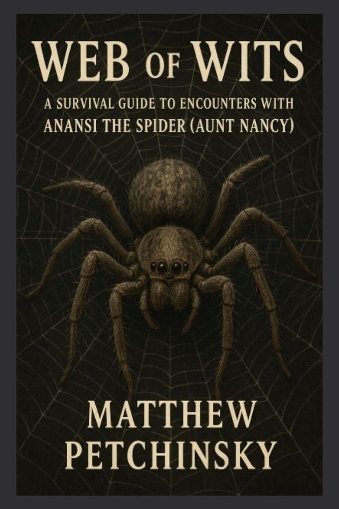 Web of Wits