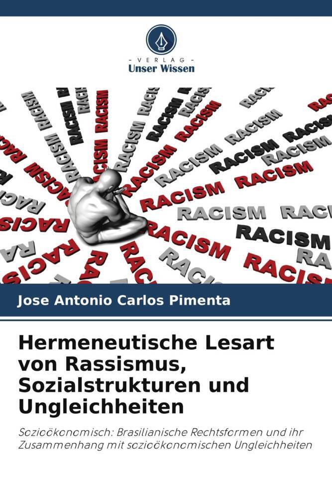 Hermeneutische Lesart von Rassismus Sozialstrukturen und Ungleichheiten