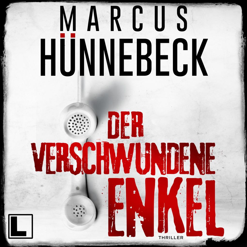 Der verschwundene Enkel
