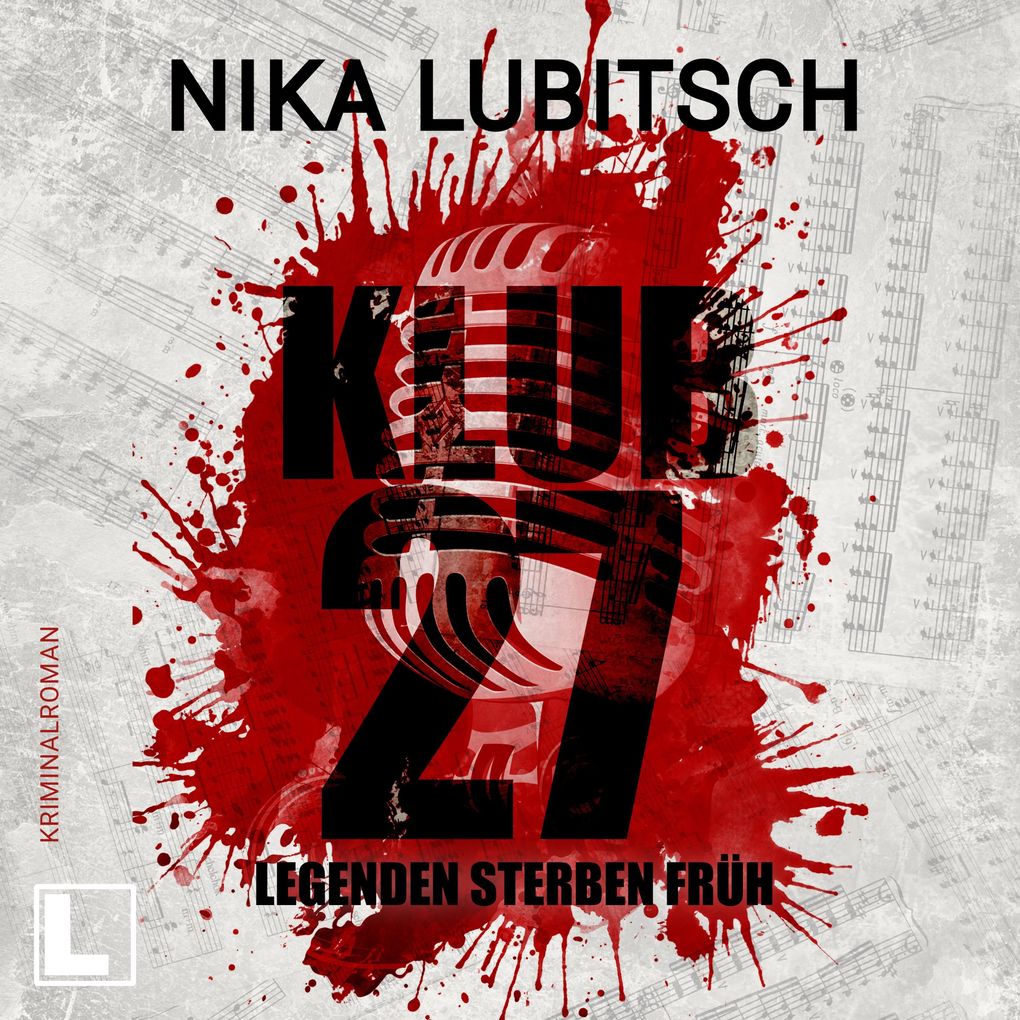 Klub 27
