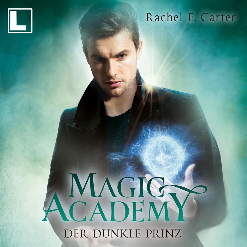 Der dunkle Prinz