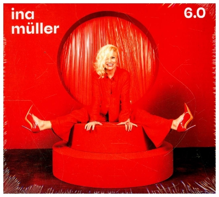 Sony Music Entertainment 6.0