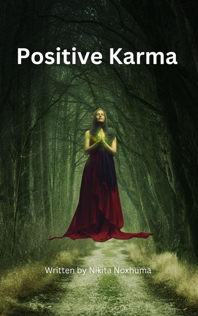 Positive Karma