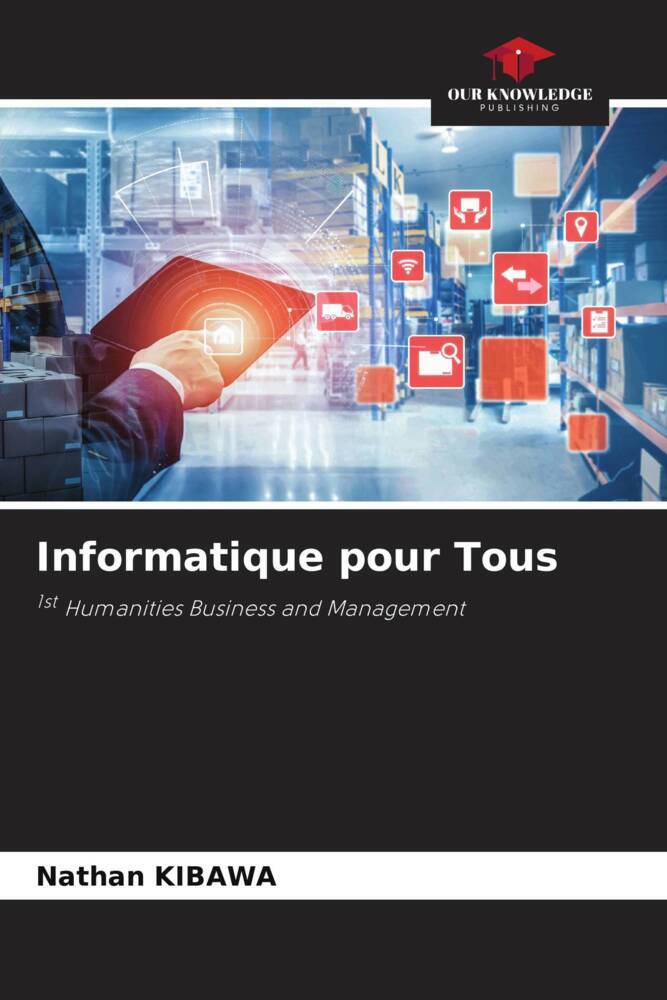 Informatique pour Tous