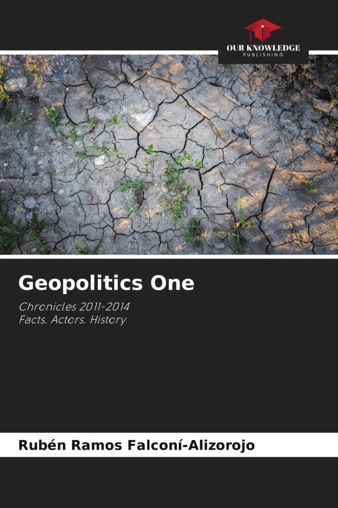 Geopolitics One
