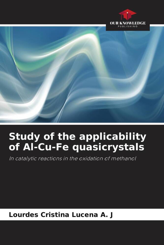 Study of the applicability of Al-Cu-Fe quasicrystals