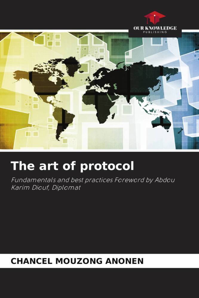 The art of protocol
