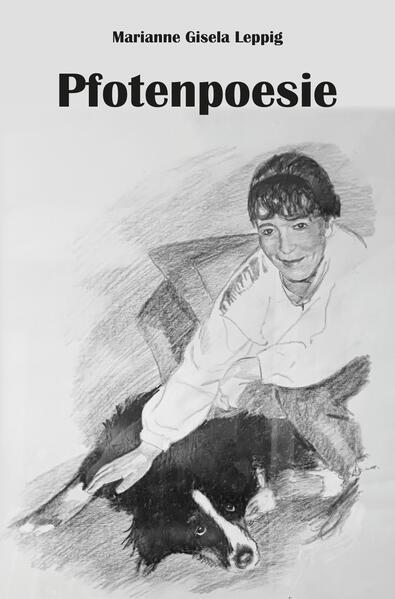 Pfotenpoesie