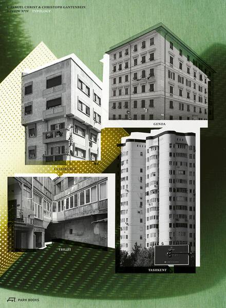 Typology