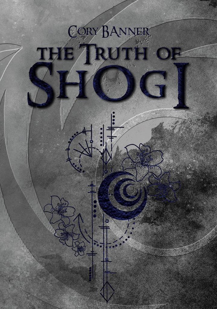 The truth of Shogi