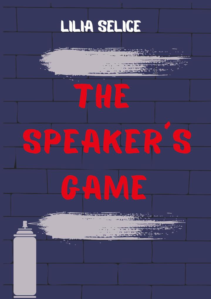 The Speakers Game
