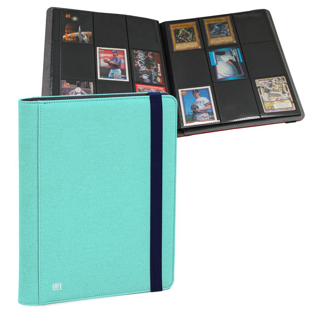 Sammelalbum 'Color'