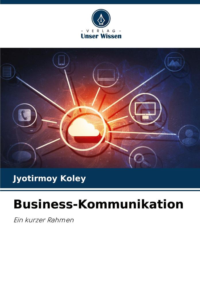 Business-Kommunikation