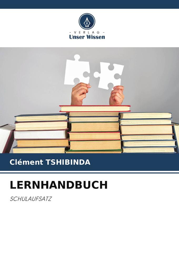LERNHANDBUCH