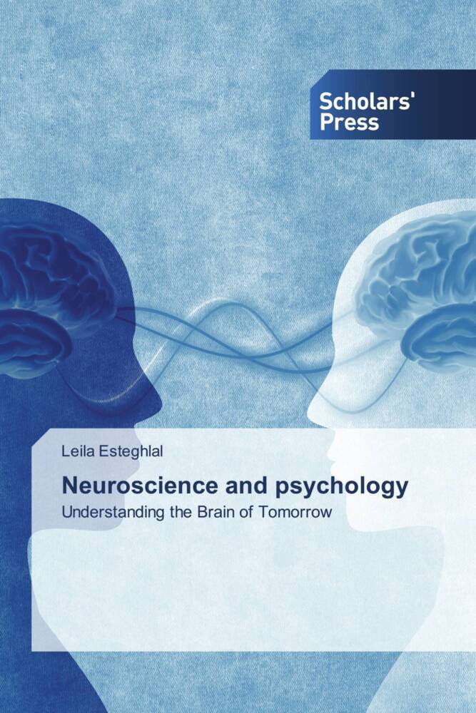 Neuroscience and psychology