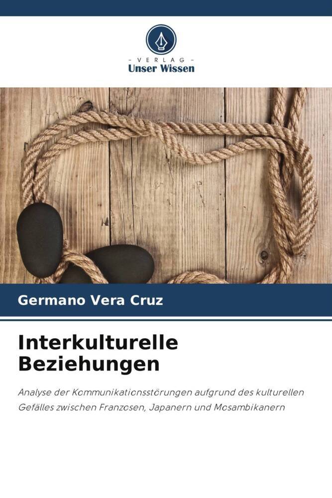 Interkulturelle Beziehungen