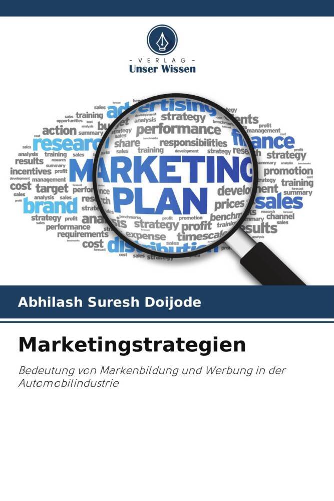 Marketingstrategien