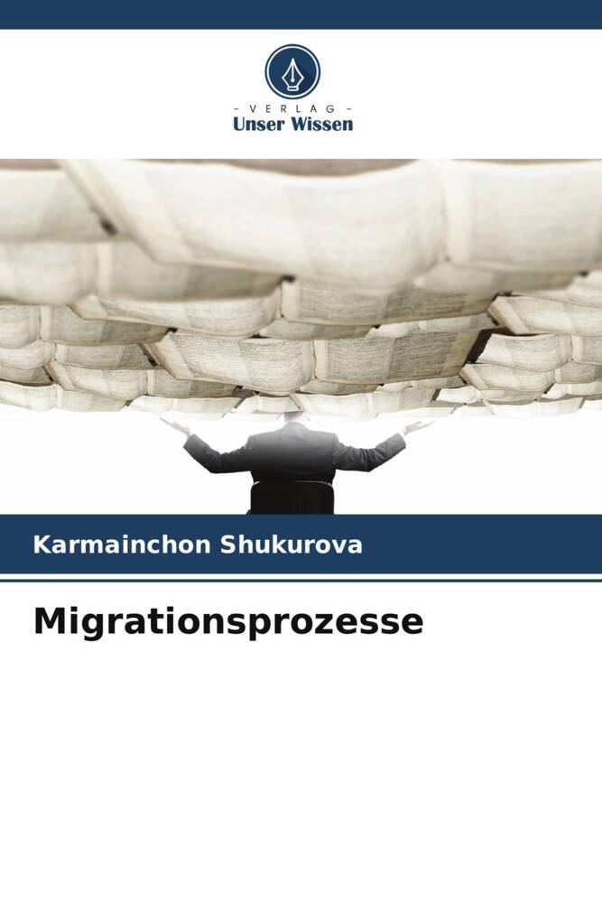 Migrationsprozesse