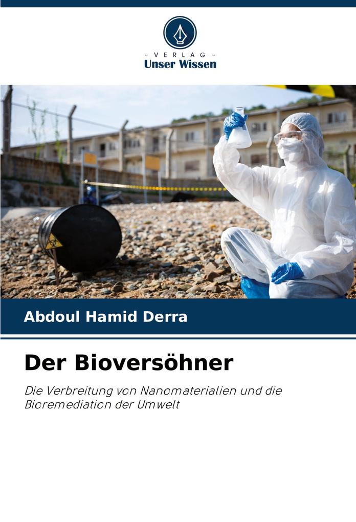 Der Bioversöhner