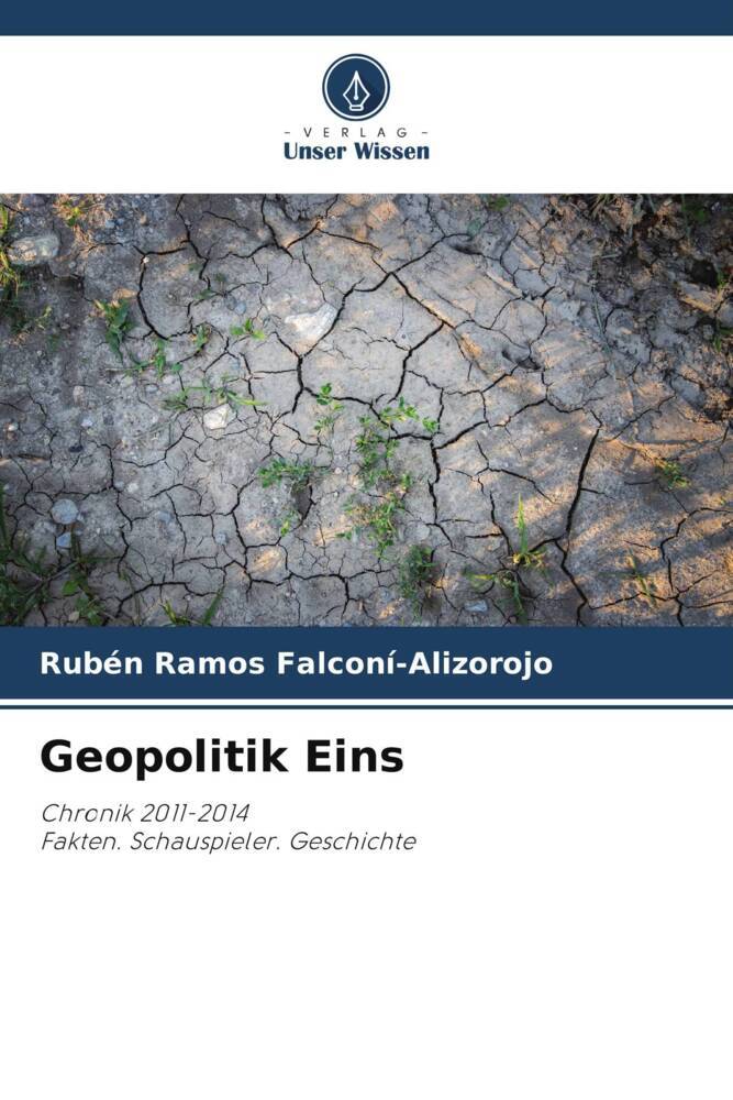 Geopolitik Eins