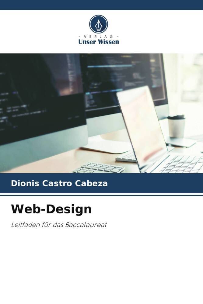 Web-Design
