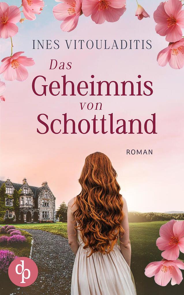 Das Geheimnis von Schottland