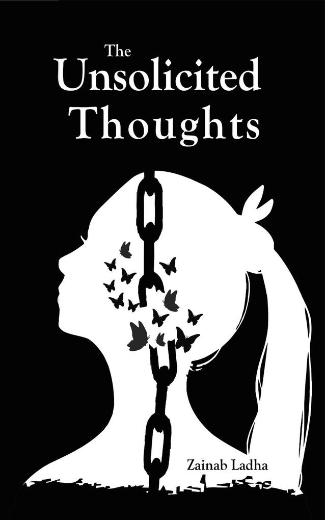 The Unsolicited Thoughts
