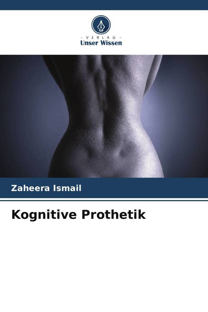 Kognitive Prothetik