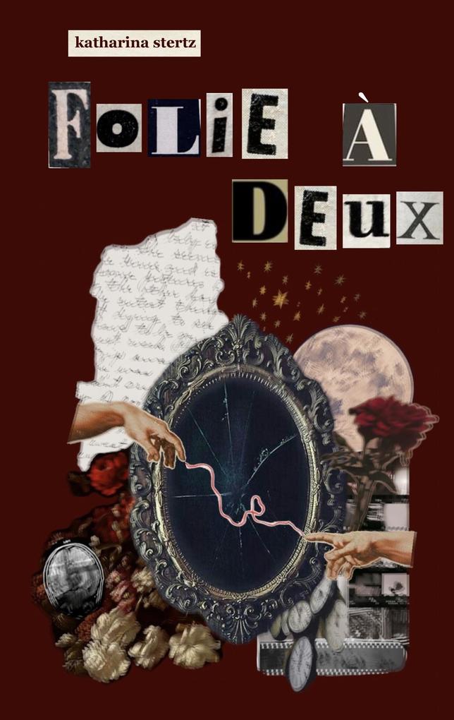 Folie à Deux