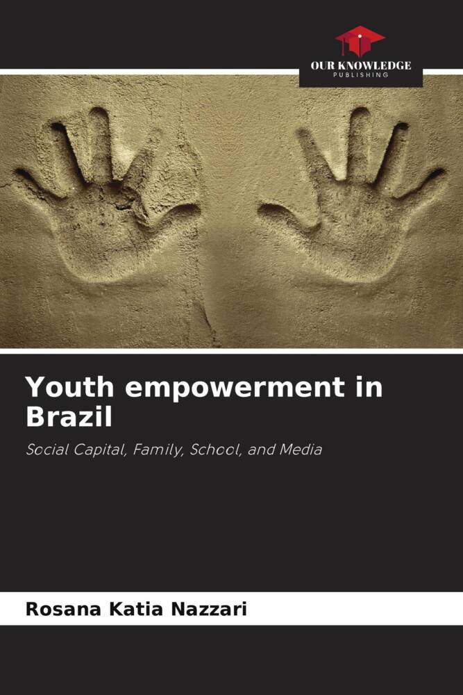 Youth empowerment in Brazil