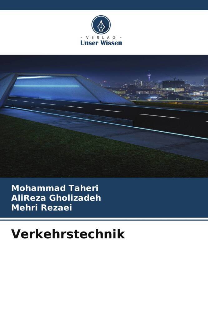 Verkehrstechnik