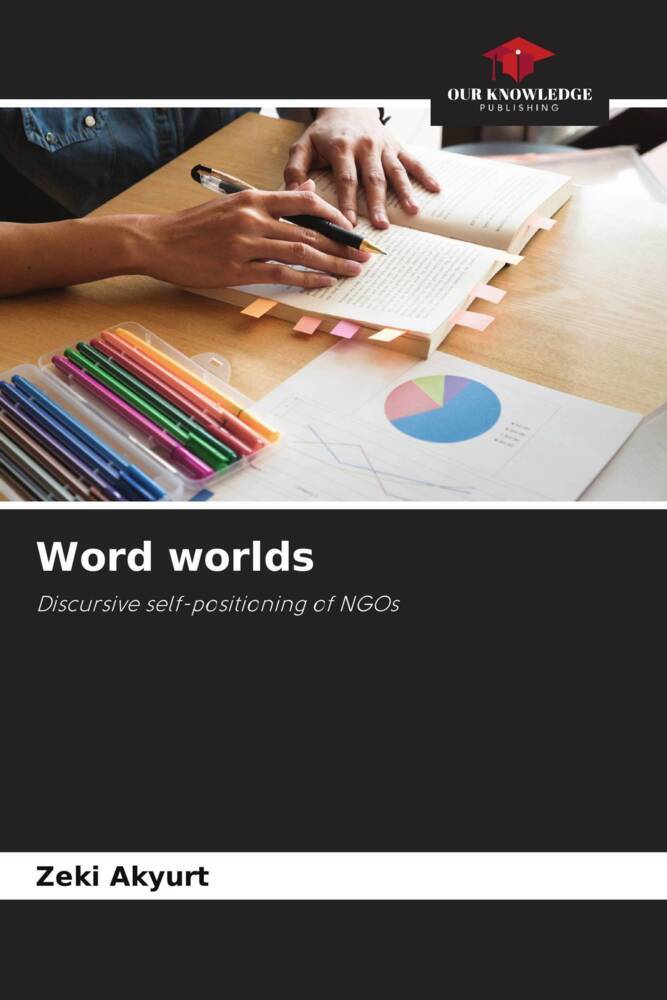 Word worlds