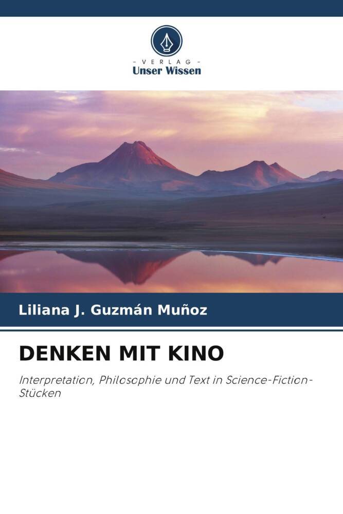 DENKEN MIT KINO