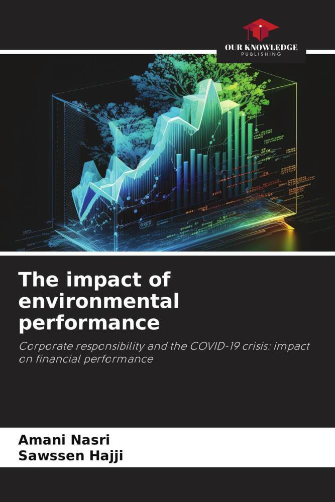 The impact of environmental performance