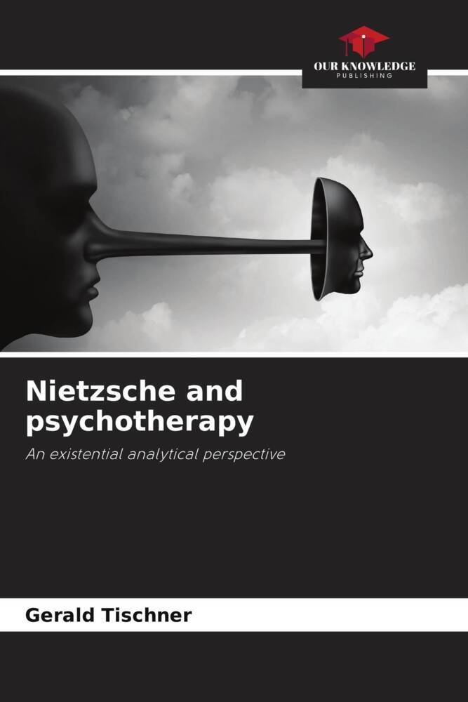 Nietzsche and psychotherapy