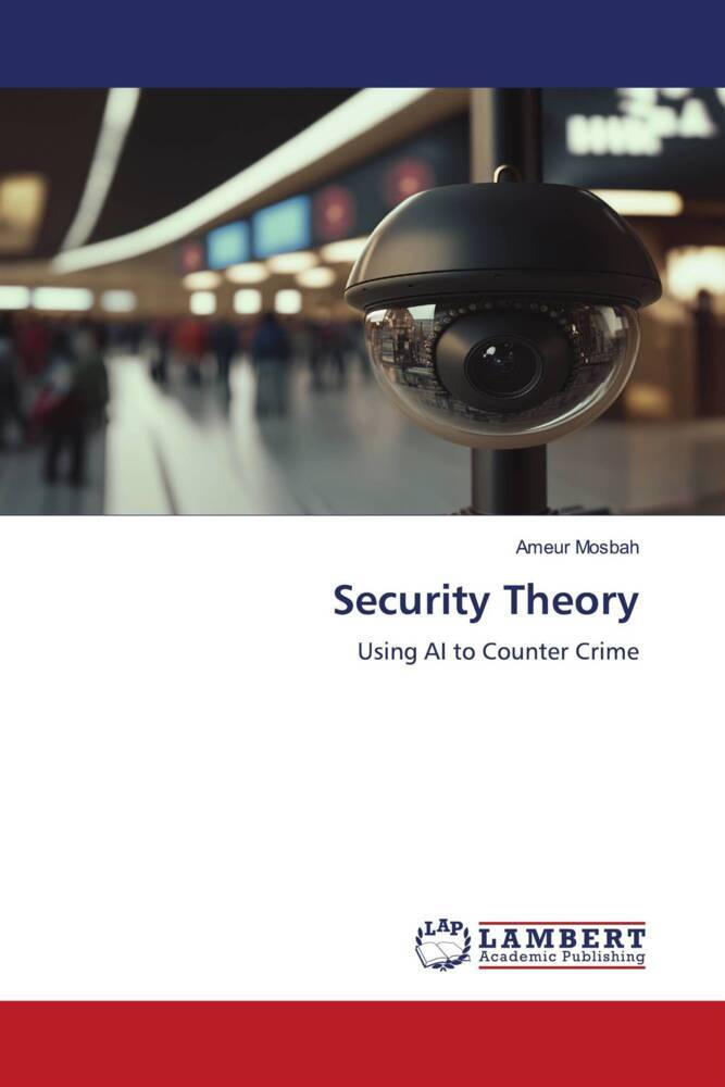 Security Theory
