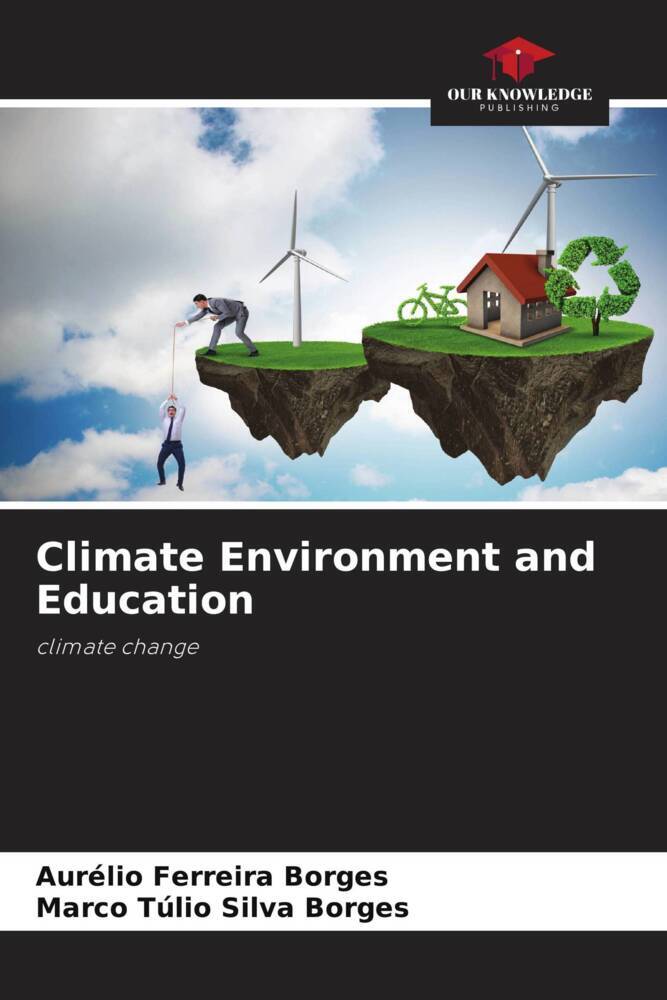 Climate Environment and Education