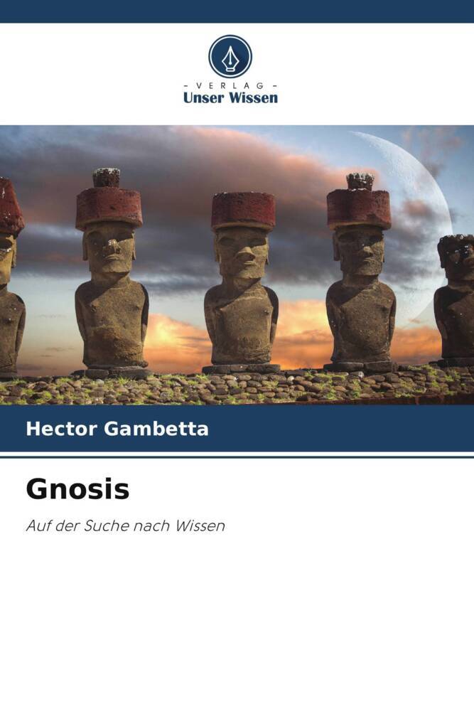 Gnosis