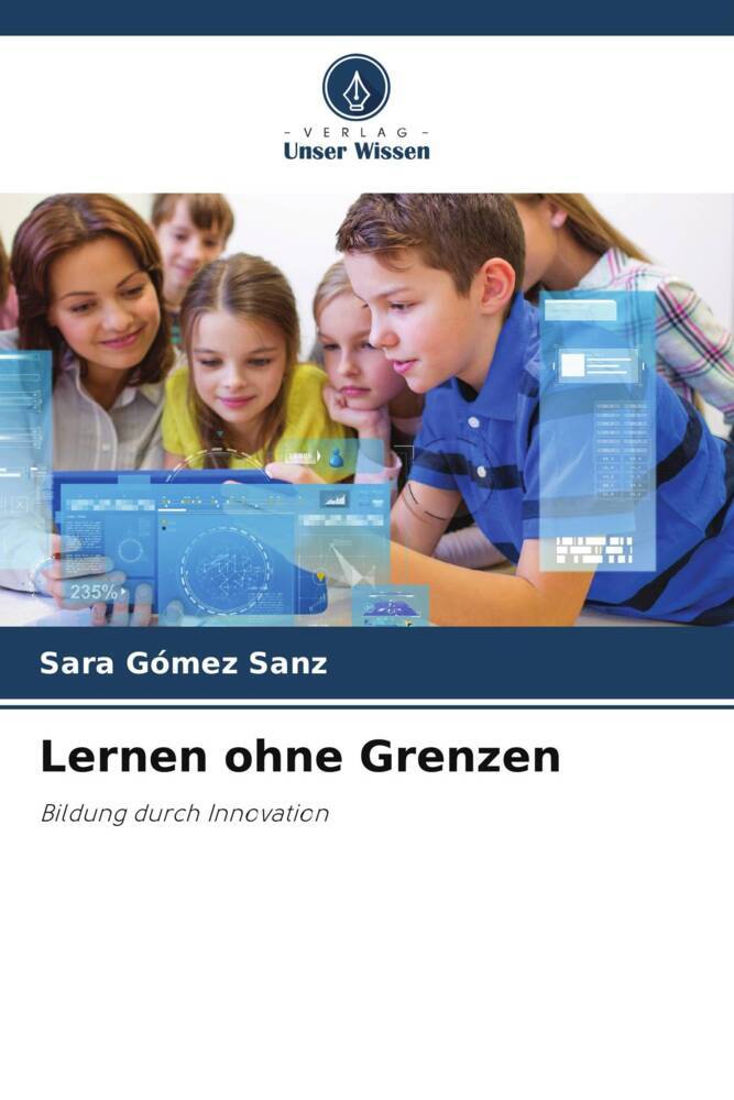 Lernen ohne Grenzen