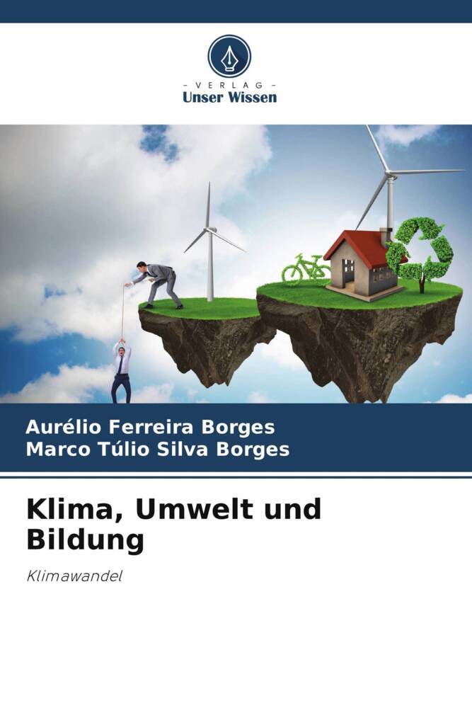 Klima Umwelt und Bildung