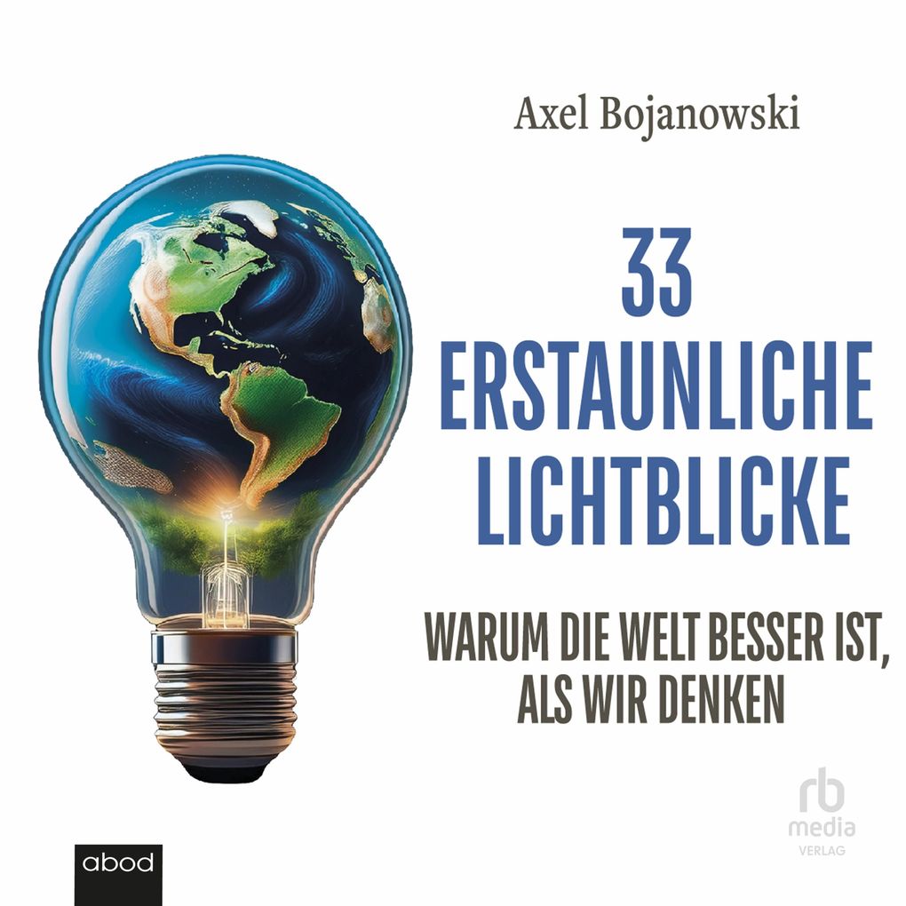 33 erstaunliche Lichtblicke die zeigen warum die Welt viel besser ist als wir denken