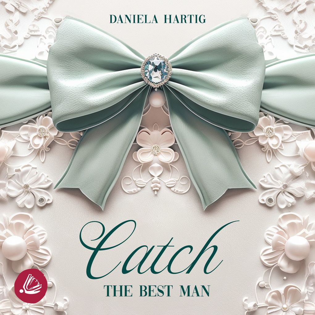 Catch the Best Man