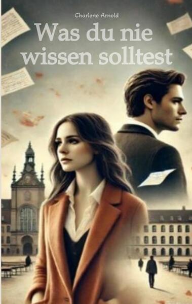 Was du nie wissen solltest