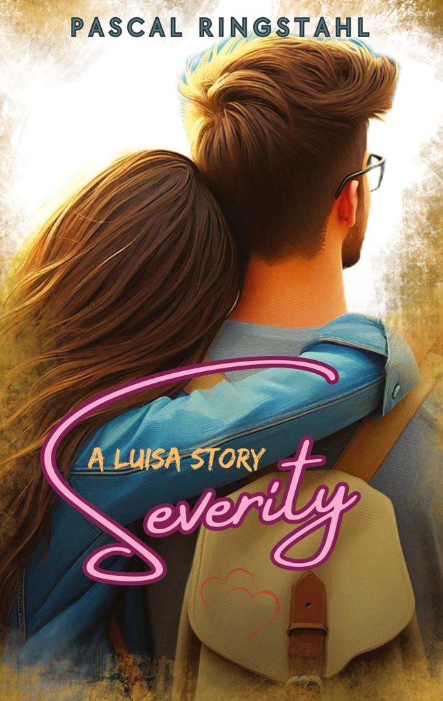 Severity