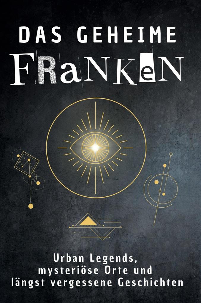 Das geheime Franken