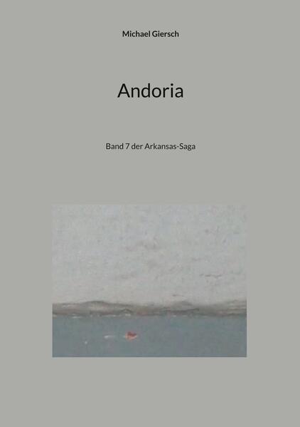 Andoria