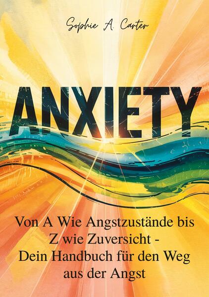Anxiety