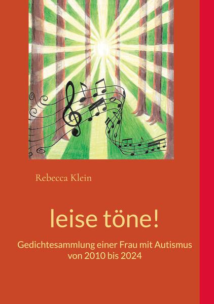 leise töne!