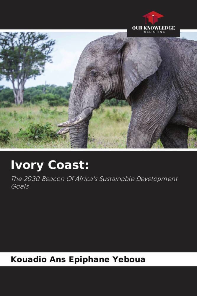 Ivory Coast: